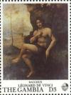 Colnect-2345-908-Bacchus.jpg