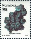 Colnect-1536-590-Willemite.jpg
