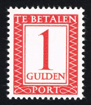Colnect-2192-090-Portzegel.jpg