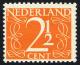 Colnect-2189-907-Numeral.jpg
