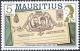 Colnect-3558-224-Royal-Visit-1901-whole-thing-of-Mauritius.jpg