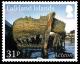Colnect-4412-790-Shipwrecks.jpg