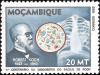Colnect-1117-103-Robert-Koch-1843-1910-bacteriologist--amp--skeleton.jpg