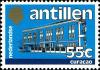 Colnect-5414-914-Curacao.jpg