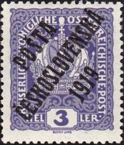 Colnect-6191-156-Austrian-Stamps-of-1916-18-overprinted-in-black-or-blue.jpg