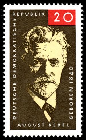Colnect-1974-550-August-Bebel-1840-1913-Social-Democratic-Party-leader.jpg