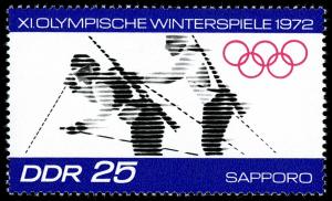 Colnect-583-391-Biathlon.jpg