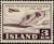 Colnect-3913-591-Polar-Post.jpg