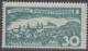 Colnect-1305-914-City-vue.jpg