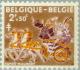 Colnect-184-391-Folklore.jpg