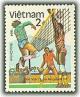 Colnect-1852-191-Volleyball.jpg