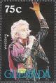 Colnect-4398-918-Madonna.jpg