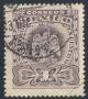 Colnect-820-918-Emblem.jpg