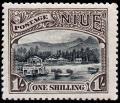 Stamp_of_Niue.1920.1shilling.jpg