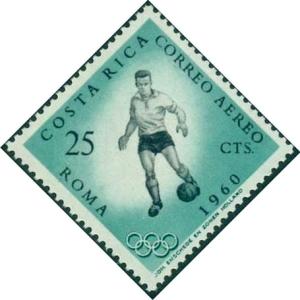 Colnect-1270-929-Football.jpg