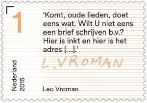 Colnect-2804-692-Leo-Vroman.jpg