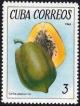 Colnect-1621-922-Papayas.jpg