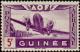 Colnect-810-492-Airplane.jpg