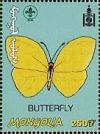 Colnect-1292-093-Butterfly.jpg