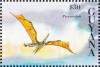 Colnect-1667-393-Pteranodon.jpg