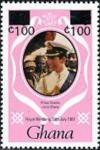 Colnect-2362-193-Surcharged.jpg
