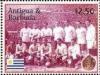 Colnect-4191-177-1930-Uruguay-team.jpg