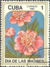 Colnect-681-937-Paeonia.jpg