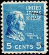 James_Monroe_1938_Issue-5c.jpg