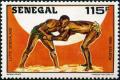 Colnect-2089-693-Wrestlers.jpg