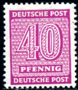 Colnect-2738-935-Numeral.jpg