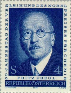 Colnect-136-854-Pregl-Fritz-1869-1930-scientist-chemist-nobelprize.jpg