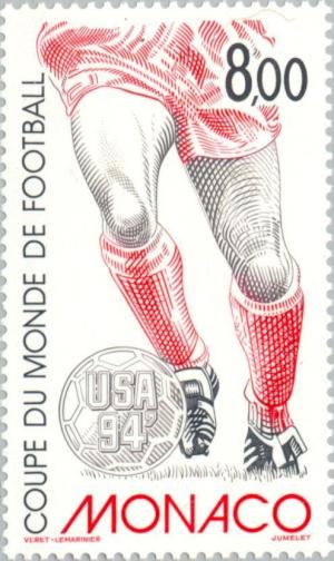 Colnect-149-693-Dribbling.jpg