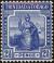 Colnect-3593-493-Britannia.jpg