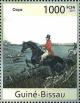 Colnect-2103-933-Hunting.jpg