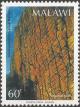 Colnect-3393-493-Monuments.jpg