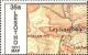 Colnect-3750-693-Lephaqlioa.jpg