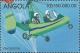 Colnect-6275-693-Gyroplane.jpg