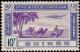 Colnect-810-493-Airplane.jpg