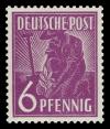 Alliierte_Besetzung_1947_944_Baumpflanzer.jpg