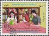 Colnect-3198-944-Literacy.jpg
