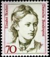 Colnect-5163-203-Elisabet-Boehm-1859-1943-founder-of-the-first-women-s-agr.jpg