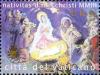 Colnect-804-194-Nativity.jpg