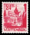 Fr._Zone_W%25C3%25BCrttemberg_1947_08_Kloster_Bebenhausen.jpg