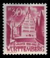 Fr._Zone_W%25C3%25BCrttemberg_1948_23_Rathaus_Bad_Waldsee.jpg