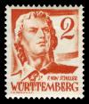 Fr._Zone_W%25C3%25BCrttemberg_1948_28_Friedrich_Schiller.jpg