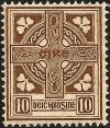 Ireland2_-116_1940_Issue-10c.jpg