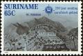 Colnect-4169-894-St-Thomas.jpg