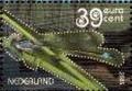 Colnect-830-894-Dragonfly.jpg