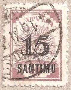 Colnect-2154-494-Overprint.jpg