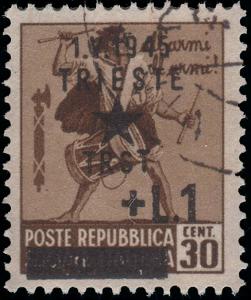 StampTrieste1945Michel18.jpg